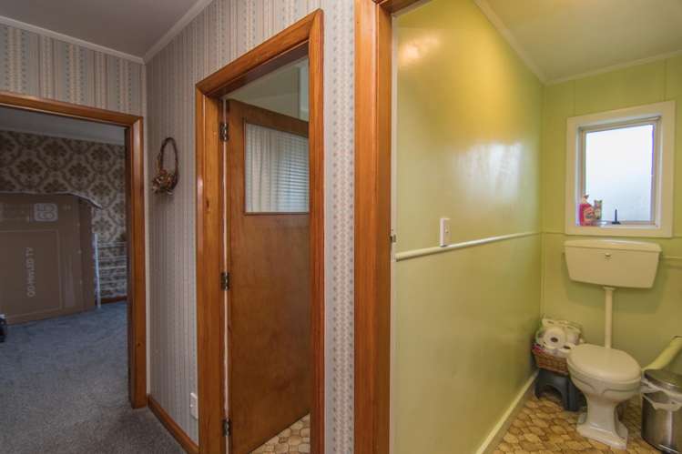 12 Whitcombe Street Temuka_8