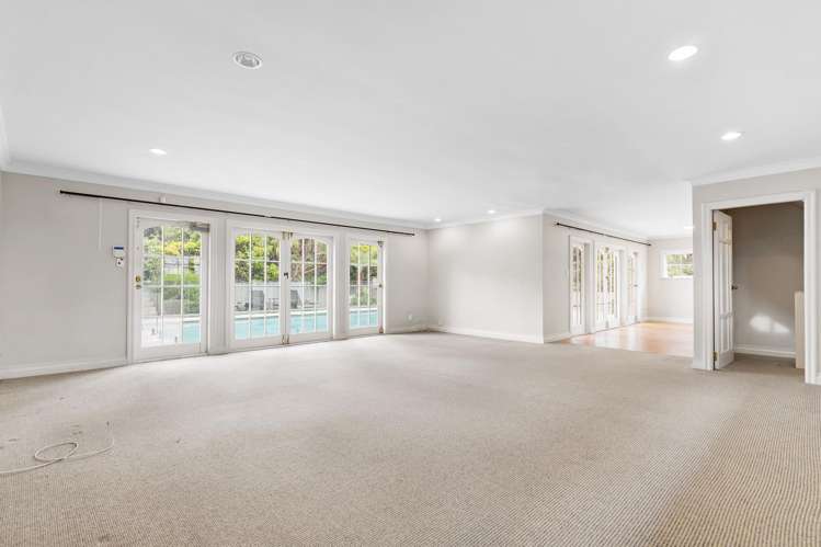 7 Castle Drive Epsom_6