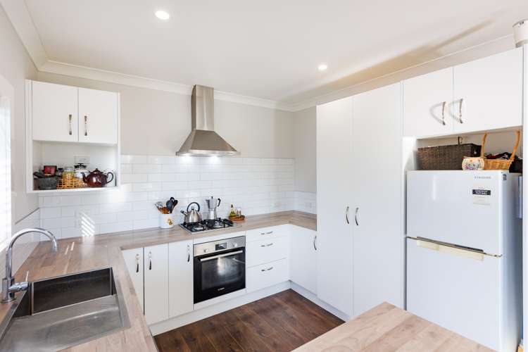 319 Makirikiri Road Marton_9