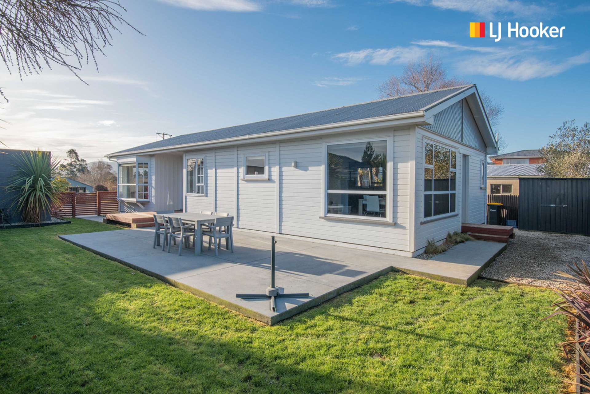 4 Soper Road Mosgiel_0