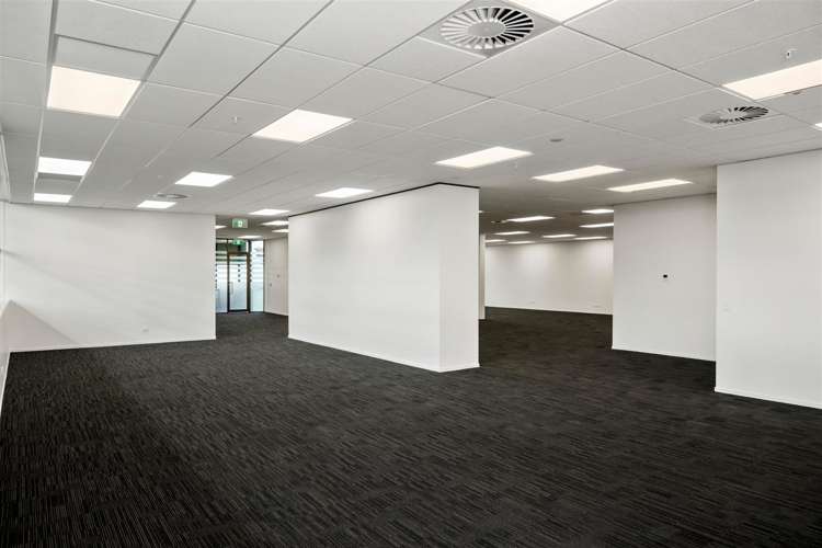 30 Highbrook Drive East Tamaki_1