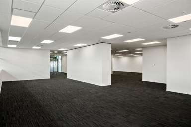 30 Highbrook Drive_1