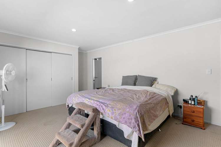 9 Astrid Lane_4