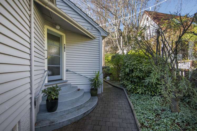 8 Newgate Street Picton_23