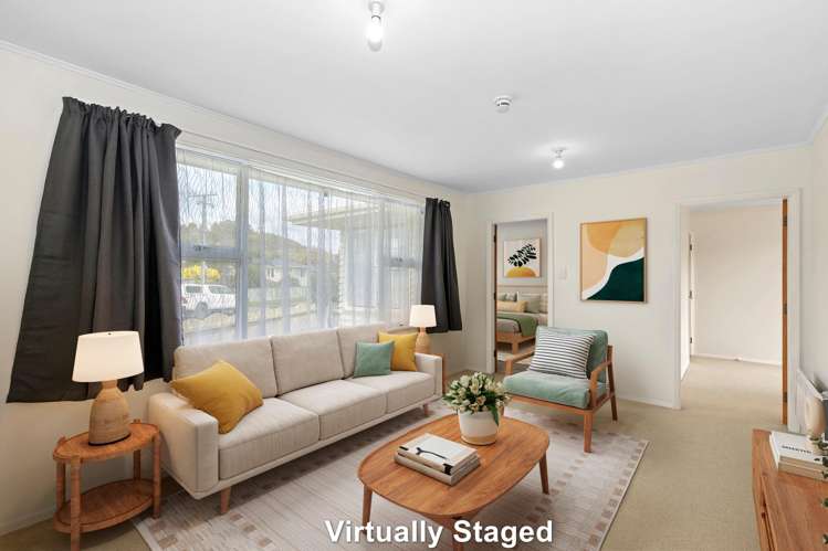 7 Benge Crescent Clouston Park_5