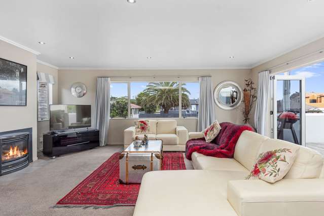 237d Oceanbeach Road Mount Maunganui_2