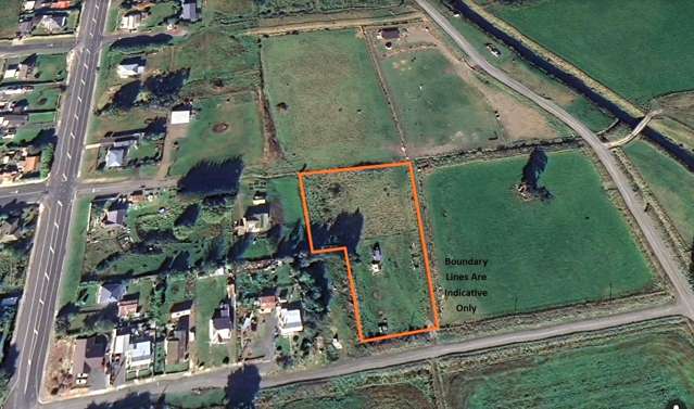 10 Saint Catherine Street Kaitangata_1
