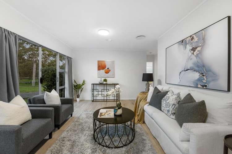 1/18 Frances Street_3