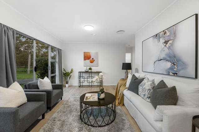 1/18 Frances Street Manurewa_4