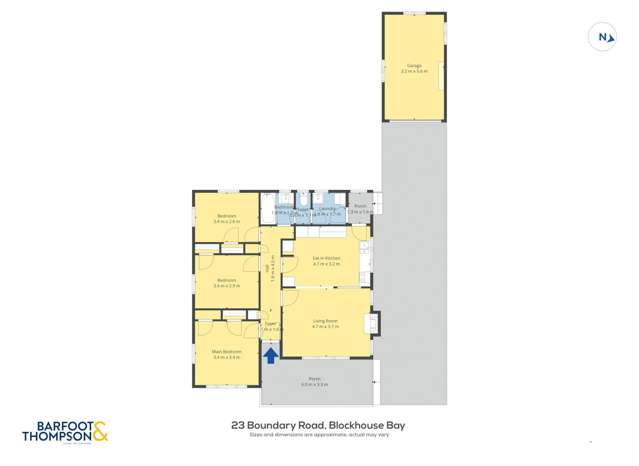 23 Boundary Road Blockhouse Bay_1