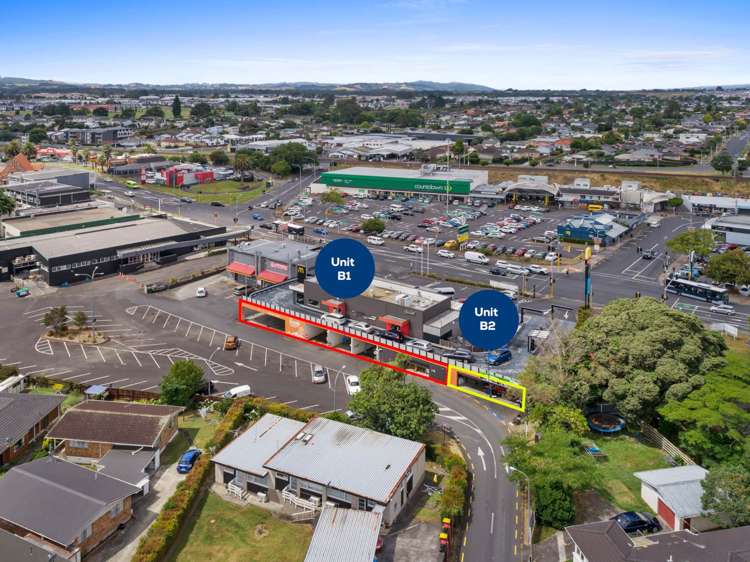 Unit B/101 Great South Road Papakura_1