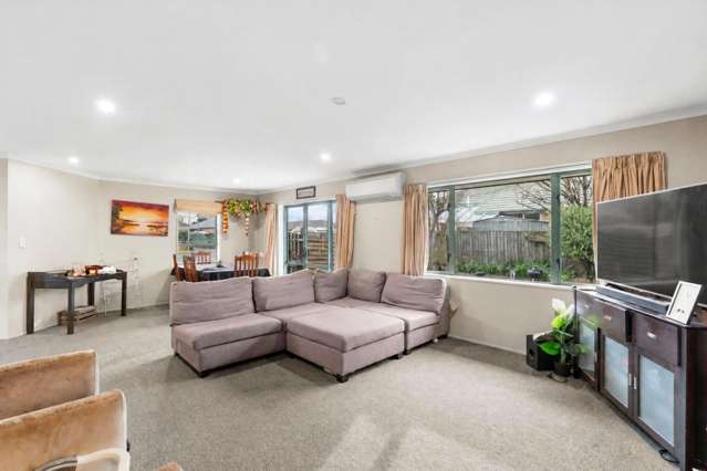 8 Marshall Street Rangiora_3