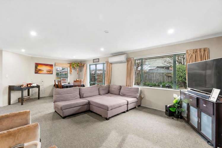 8 Marshall Street Rangiora_3