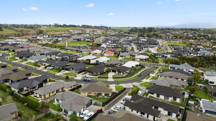 19 Ladeira Place Fitzroy_25