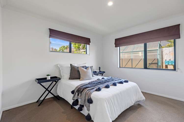 5 Satori Key Papamoa_11