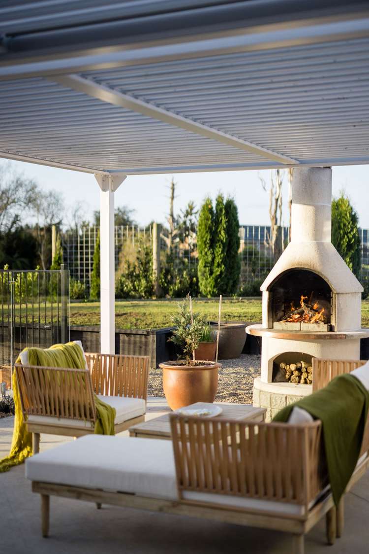 38 Rosebanks Drive Tamahere_18