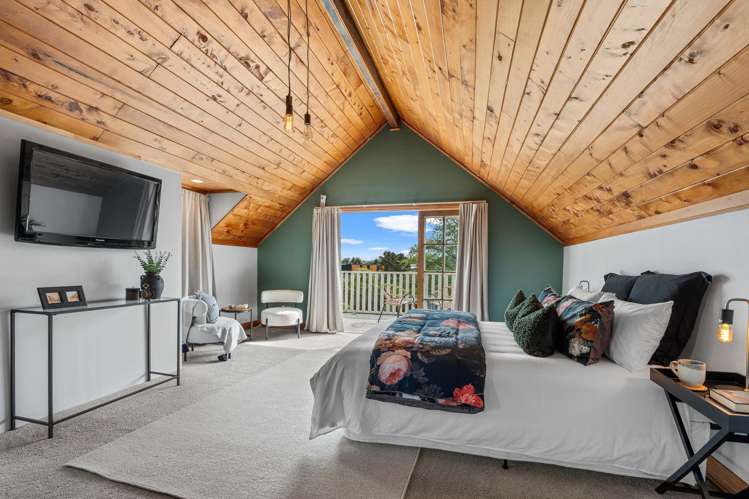 63b Millard Avenue Masterton_14