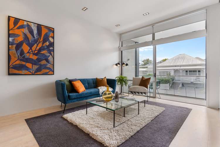 1/22 Prosford Street Ponsonby_4
