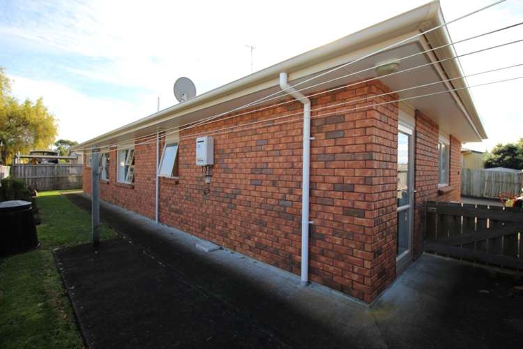 5 Russell Street Marton_23