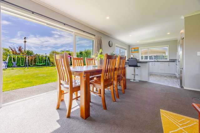 13 Bell Street Otane_4