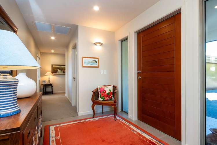 77 Aintree Road Havelock North_20