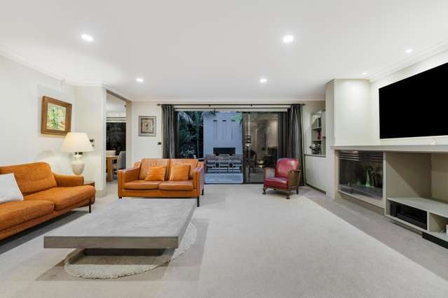 2/69 St Stephens Avenue Parnell_3