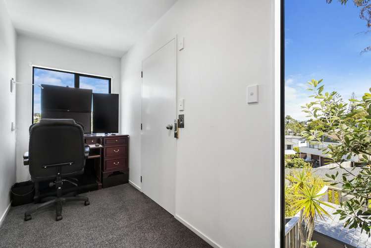 53 Gilletta Road Mount Roskill_9