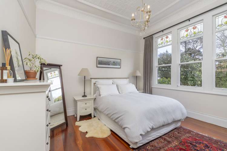 24 Windmill Road Mount Eden_13