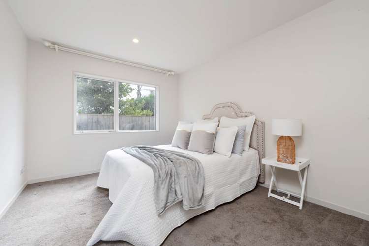 6 Rogers Avenue Eastern Beach_27