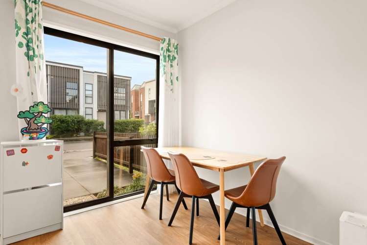 56 Mapou Road Hobsonville_7