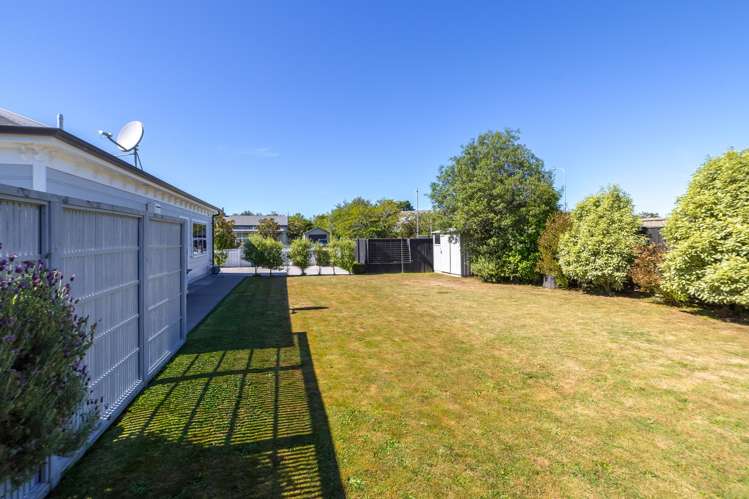 1 Prendiville Lane Greytown_23