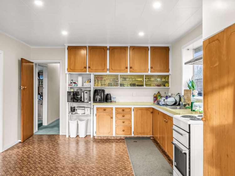 11 Mottram Street Redwood_6