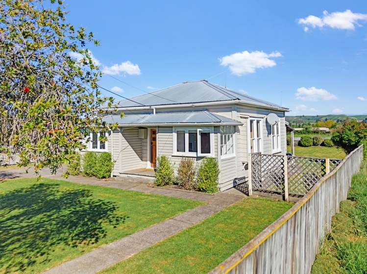 78 Racecourse Road Waipukurau_25