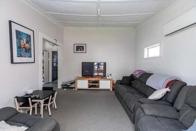 4 Marshall Street Paeroa_4