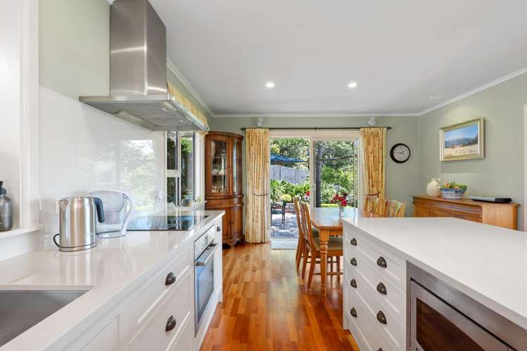 736A Cashmere Road Kennedys Bush_10