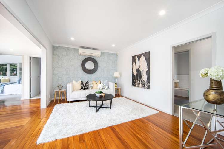 64 Heaphy Street Blockhouse Bay_7