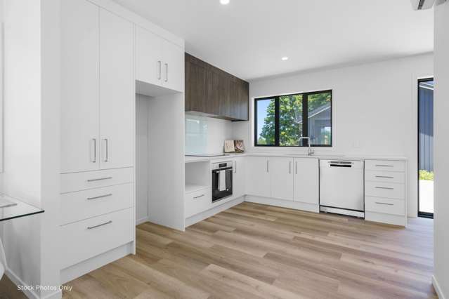 2 and 4 Whitespire Way Cambridge_4