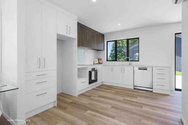 2 and 4 Whitespire Way Cambridge_3