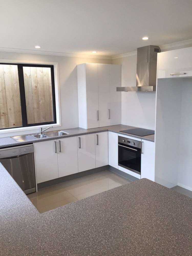 1a Park Avenue Tuakau_7