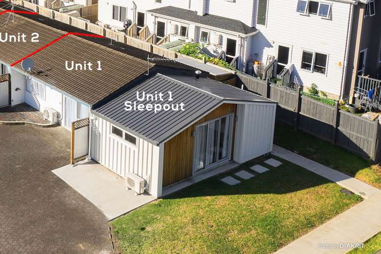 1/177 Shirley Road Papatoetoe_0