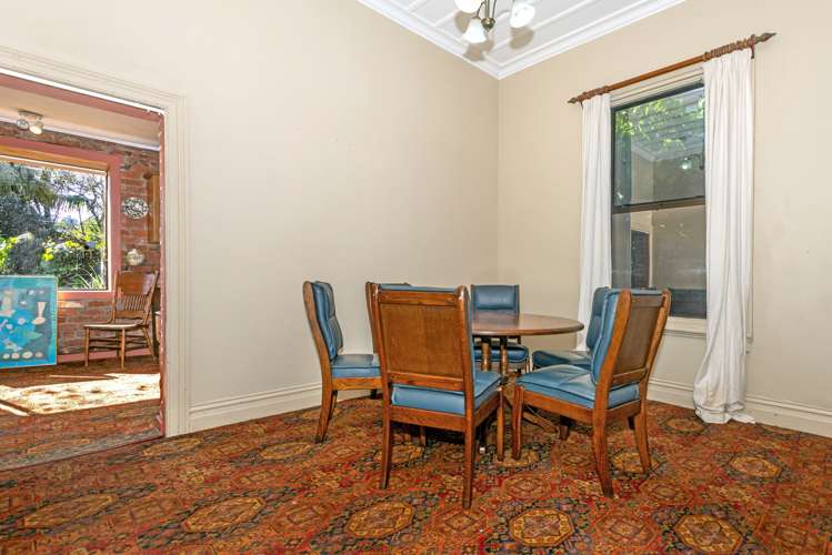 55 Ormond Road Whataupoko_10