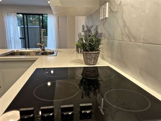 57 Morihana Close Glen Eden_3