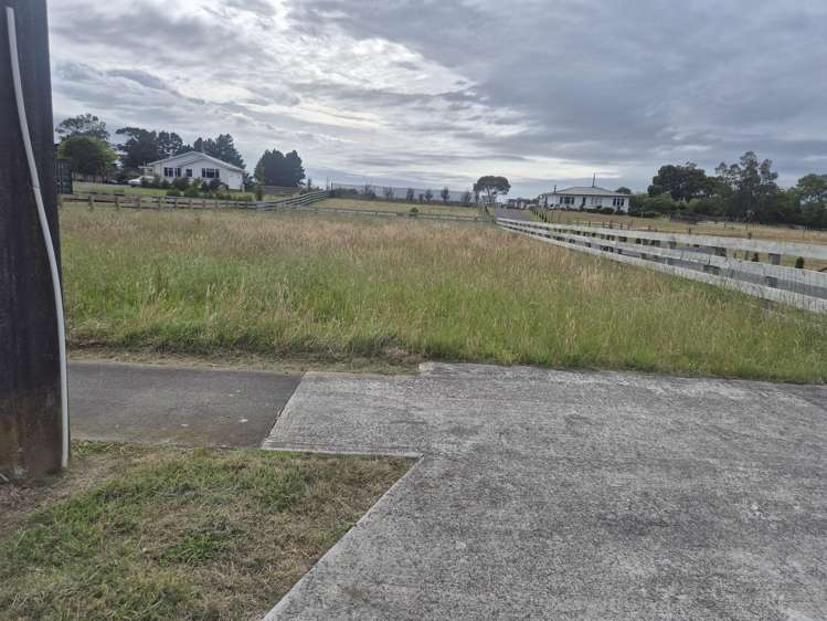 137 Pukepapa Road Marton_2