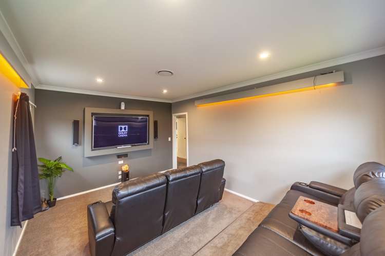 24 Pukaki Place Poraiti_10