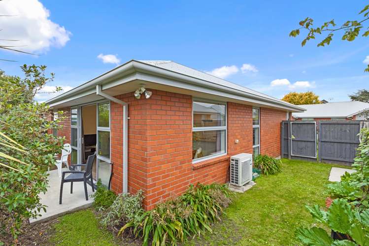 5/212 Lyttelton Street Spreydon_1