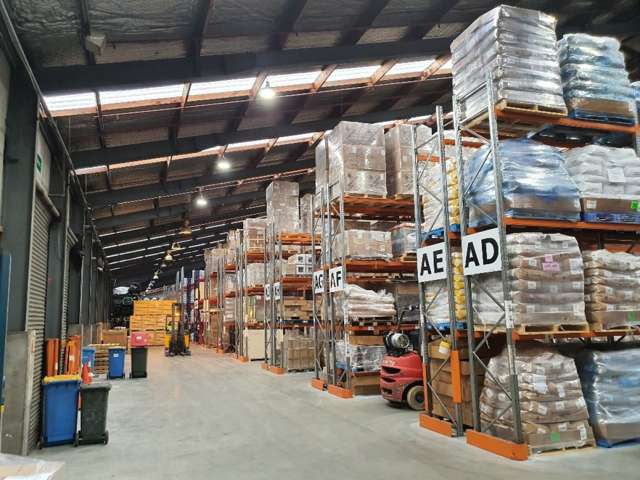 102 Mays Road Onehunga_4