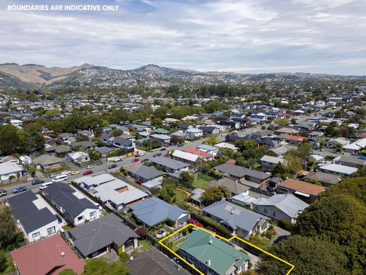 36 Dominion Avenue Spreydon_14