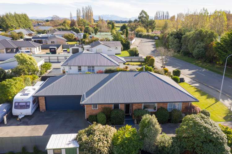 33 Buckleys Terrace Tinwald_19