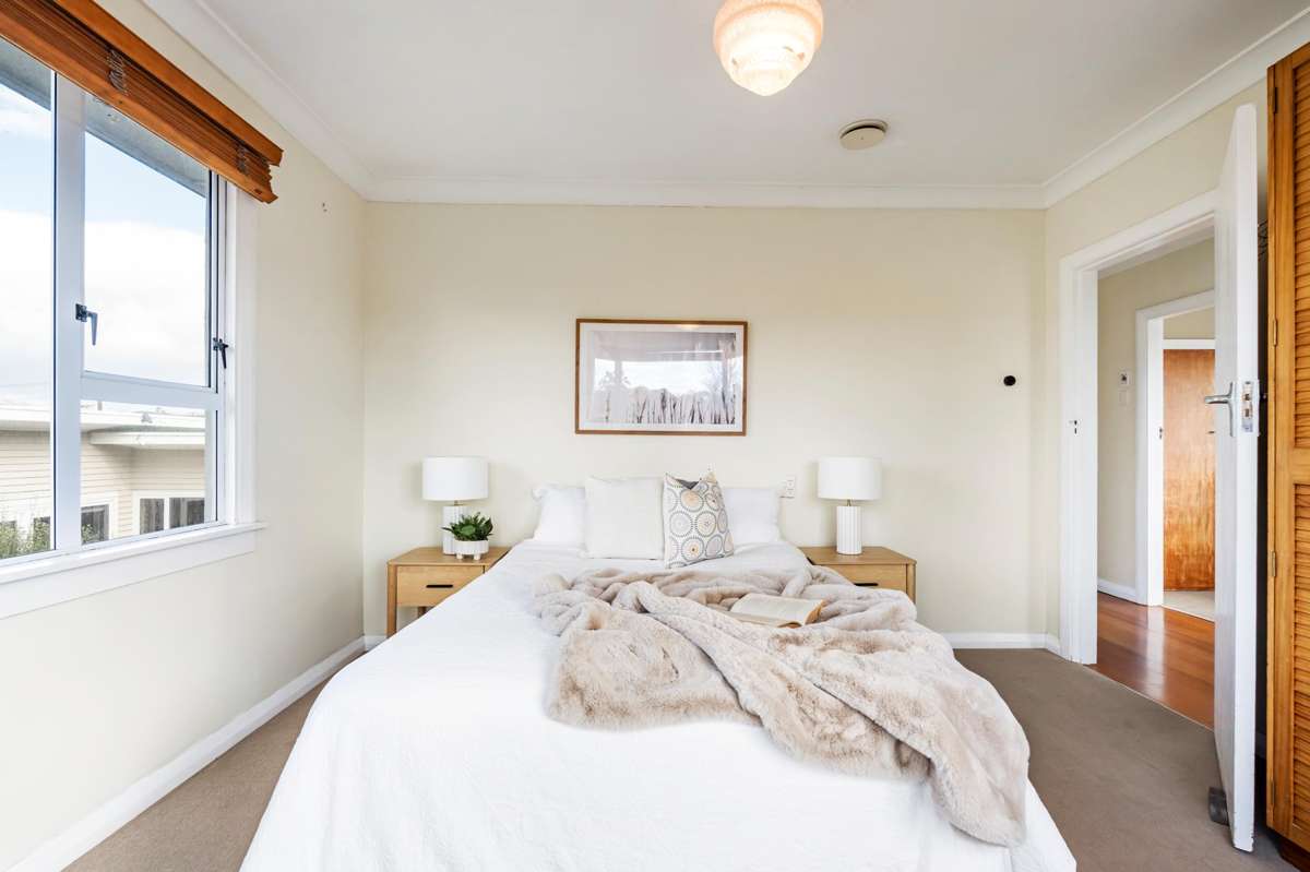 228 Carrington Street_5