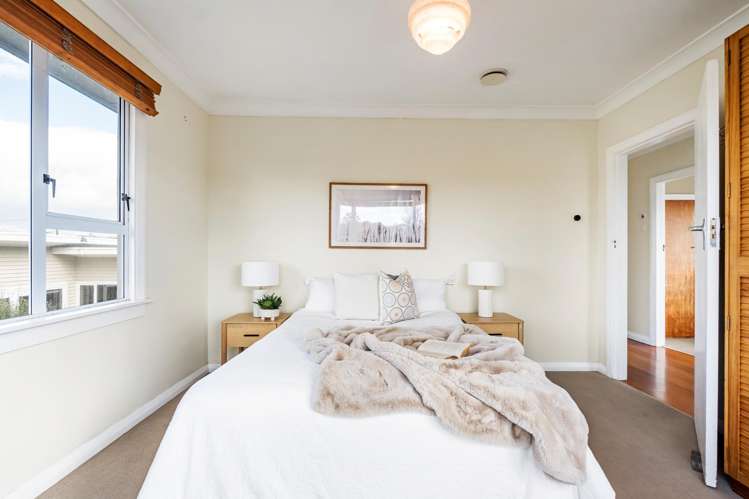228 Carrington Street Vogeltown_9